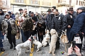 VBS_4104 - Quattordicesimo Raduno Nazionale dei Tabui 2024
